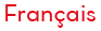 Français