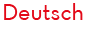 Deutsch