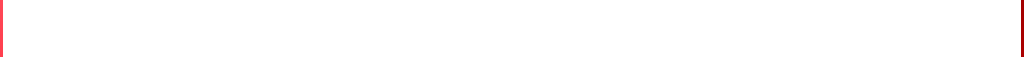 Consulting and Coaching for SMI/SME in international markets
