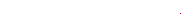 Our Added Value