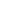 NL