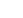 DE