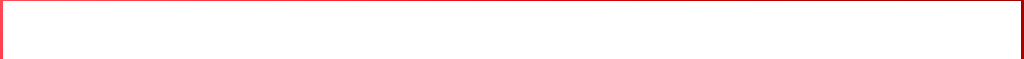 Conseil et Coaching pour PMI/PME à l'international