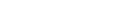 Le Résultat