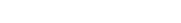 Notre Plus-Value