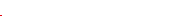 Contactez-nous