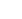 NL