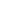 DE
