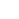 EN