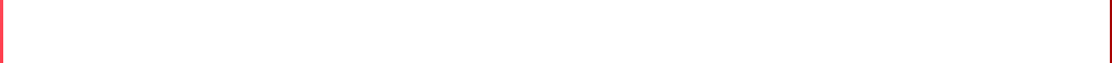 Consulting en Coaching voor KMO/MKB internationaal