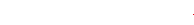 Onze Meerwaarde