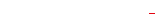 Onze Klanten