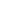 DE