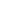 EN
